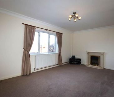 21 Magheralave Grange, Magheralave Road, Lisburn, BT28 3BZ - Photo 2