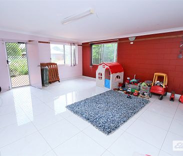 105 Maluka Road - Photo 1