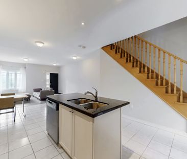 For Lease - 7 Zenyatta Lane, East Gwillimbury, Ontario - Photo 6