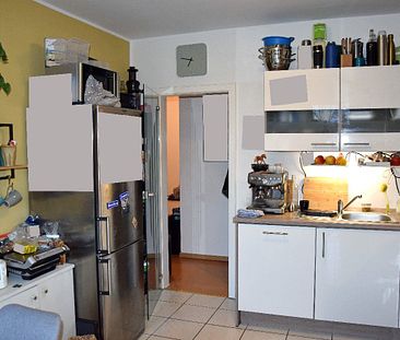 Wohnung zur Miete in Nettetal - Foto 6