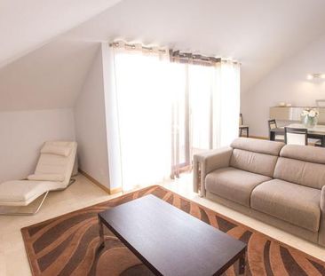 Apartamento T2 - Photo 6