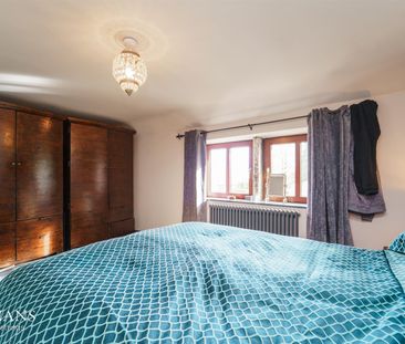 Oulder Hill, Rochdale - Photo 6