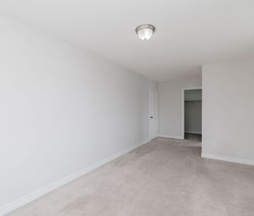 For Lease - 9 Janes Crescent, New Tecumseth, Ontario - Photo 5