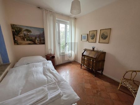 ELEGANZA, TRANQUILLITÀ E VISTA LAGO - Photo 2