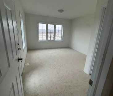 199 Melody Lane - Photo 4