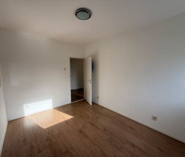 Bolestein 198-3, 1081 EA, Amsterdam - Photo 1