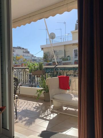 Διαμέρισμα για ενοικίαση Φιξ (Κουκάκι - Μακρυγιάννη) - Photo 5