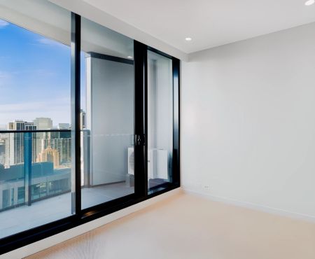 1 Bed 1 Bath Apartment - Photo 2