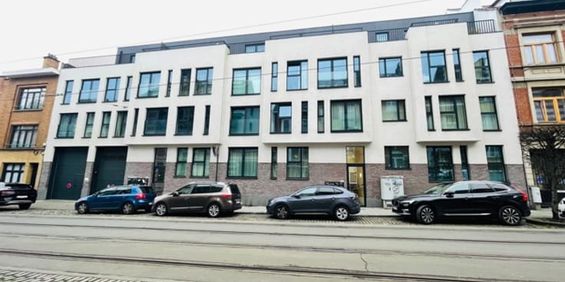 Studio te huur - Photo 3