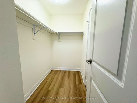 For Lease - 16 Snapdragon Drive, Toronto, Ontario - Photo 2