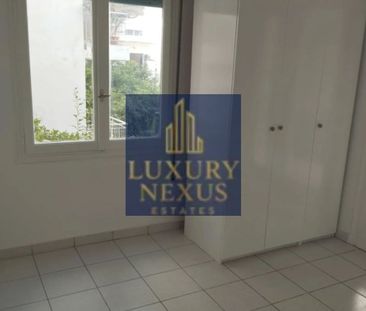 Διαμέρισμα για ενοικίαση Ελληνορώσων (Αμπελόκηποι - Πεντάγωνο) - Photo 6