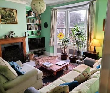 2 Bed Maisonette, Wakefield Road, BN2 - Photo 3