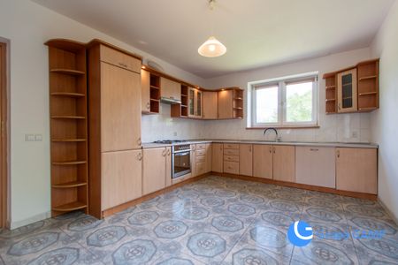 Wola Justowska, bliźniak, 180 m2, 8,5 ara, Rudawa! - Фото 4