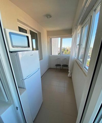 Aparatorii patriei dimitrie leonida studio cheile turzii - Fotografie 4