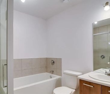 40 Rue De La Fabrique (Aylmer) Charmant Appartement 2 Cc - Photo 1