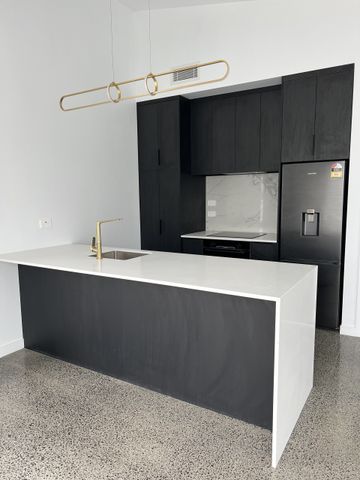 7B North Ridge Drive - Photo 4