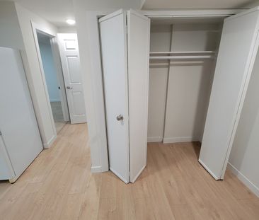 For Lease - 68 Bird Street Unit# Lower, Barrie, Ontario - Photo 6