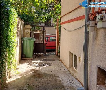 Inchiriere garsoniera in vila Titulescu / Pasaj Basarab - Photo 6