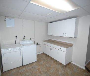 Welcome to Your Perfect Family Home in Edmonton’s West End! - Photo 6