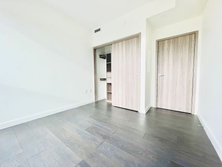 For Lease - 95 Mcmahon Drive Unit# 806, Toronto, Ontario - Photo 5