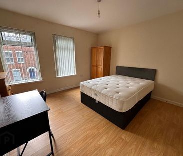 Balfour Avenue, Room 3, All Bills Included, Couple Accepted, Belfas... - Photo 5