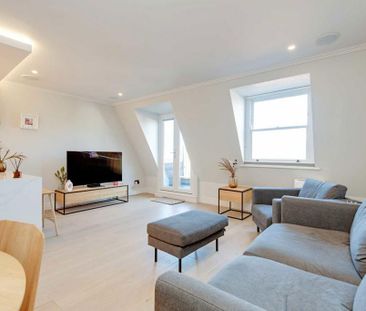 2 bedroom flat to rent - Photo 6
