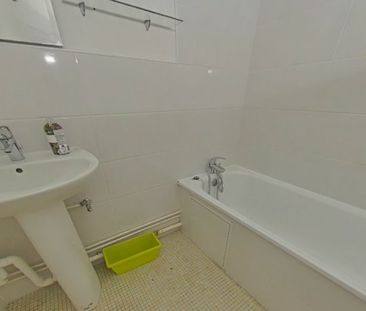 APPARTEMENT T3 A LOUER - Photo 5