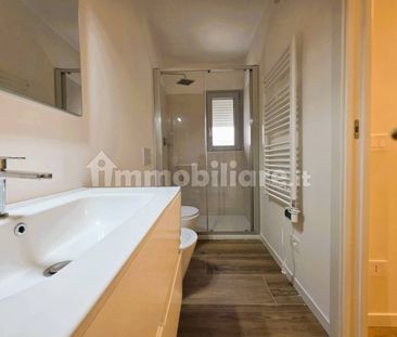 Loft via Montevideo No Number, Solari, Milano - Photo 6