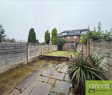 Hilton Lane, Worsley, Salford, M28 - Photo 3