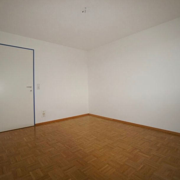 2 Zimmer-Wohnung | Balkon | Götzis - Photo 1