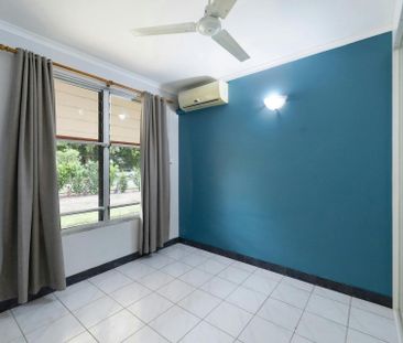 50 Union Terrace - Photo 6