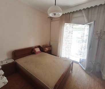 Διαμέρισμα 65 τ.μ. προς ενοικίαση - Photo 5