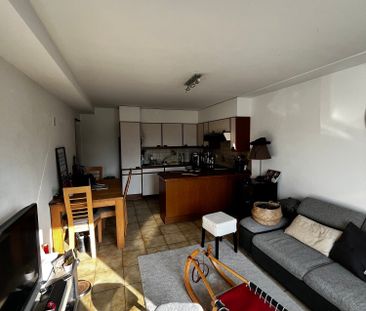2 Zimmer, 70 m² - Photo 2
