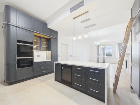 4 bedroom apartment to rent - Photo 5
