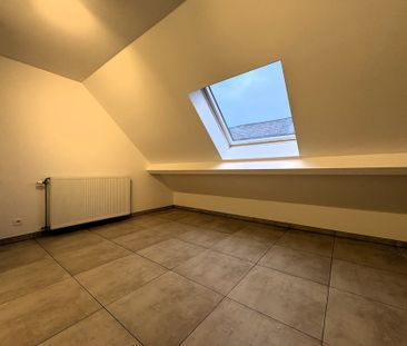 Klassevolle nieuwbouwwoning pal in centrum Brakel. - Photo 5