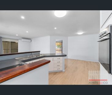 11 Galleon Place, Yanchep, WA 6035 - Photo 6
