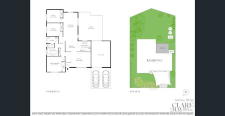 4 Bedroom home with solar! - Photo 2