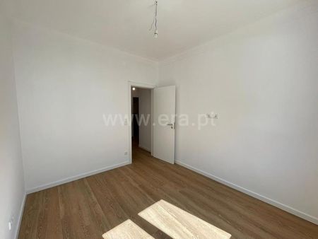 Apartamento T1 em Lisboa - Photo 3