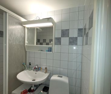 Hjortmossegatan 129 - Photo 6