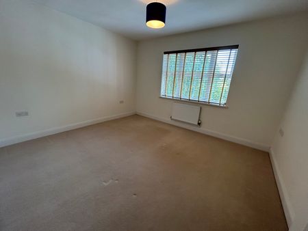 5 bedroom detached house to rent - Photo 5