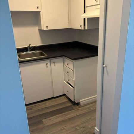 1 CH - 1 SDB - Gatineau - $1,445 /mo - Photo 3
