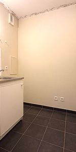 Location Appartement 2 pièces 33m² - Photo 3