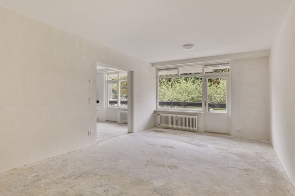 Bolestein 536, Amsterdam - Photo 1