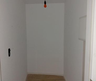 Altersgerecht Wohnen im Bismarckhof für Senioren ab 60+ - Foto 1
