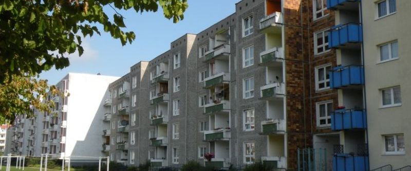 Für junge Familien ! Der Start ins eigene Zuhause - Foto 1