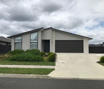 5 Cook Drive, Tuakau - Photo 4