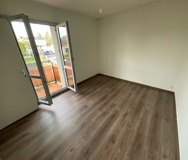 Location Appartement 3 pièces 61m² BOURGES 18000 - Photo 3