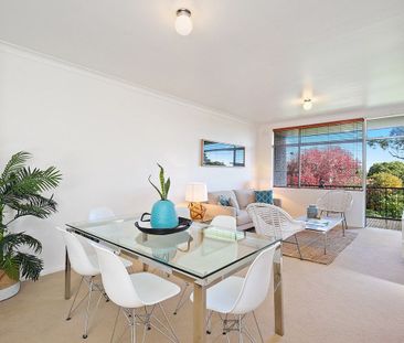 14/53 Spit Road, Mosman, NSW 2088 - Photo 2