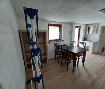 Noord 15, Lekdijk, 2931SJ, Krimpen Aan De Lek - Foto 1