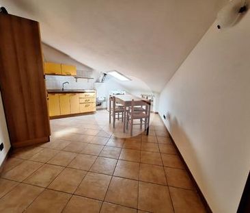 Bilocale in affitto - Photo 3